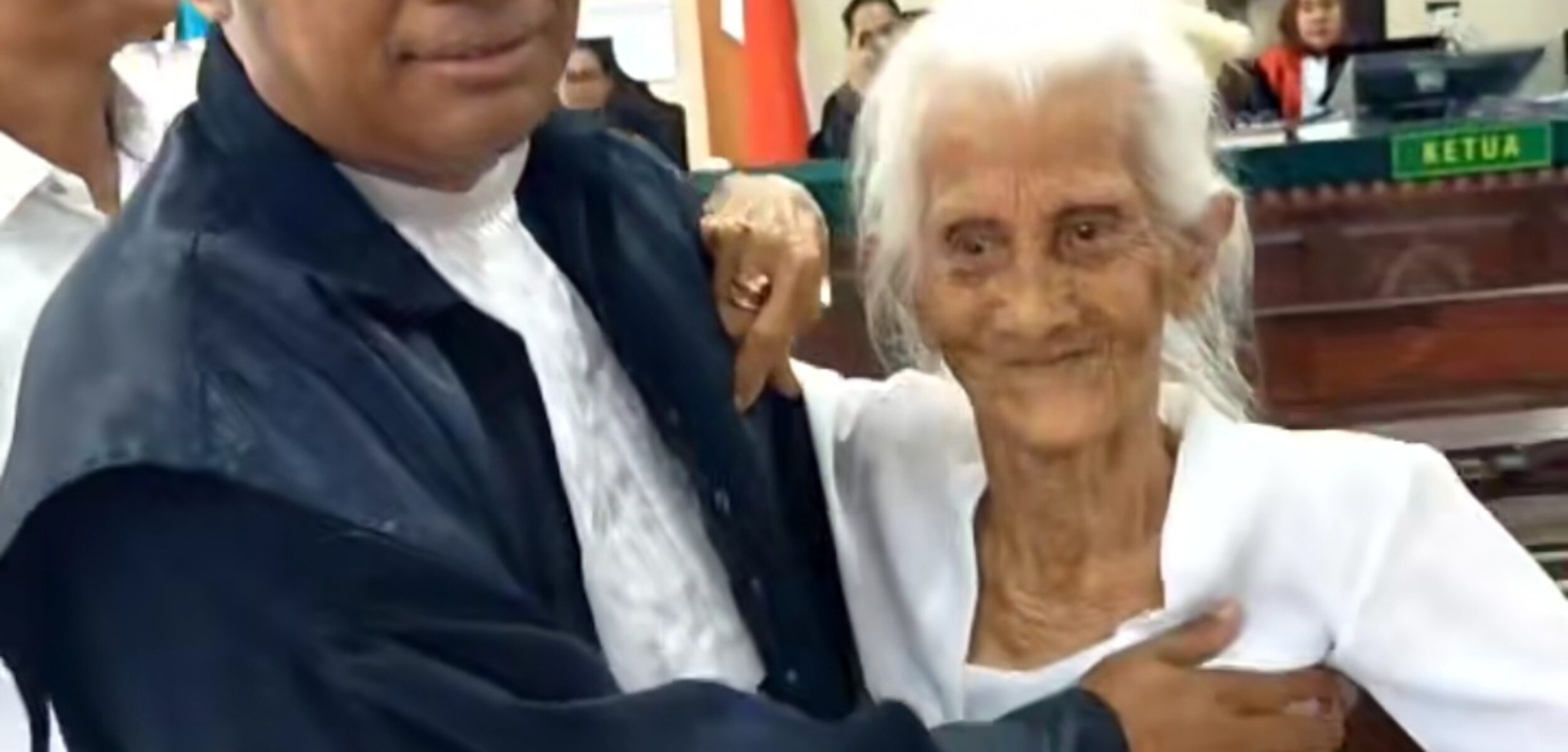 Screenshot 20250520 110228 TikTok