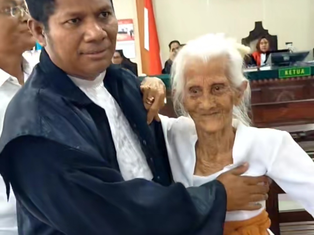 Screenshot 20250520 110228 TikTok