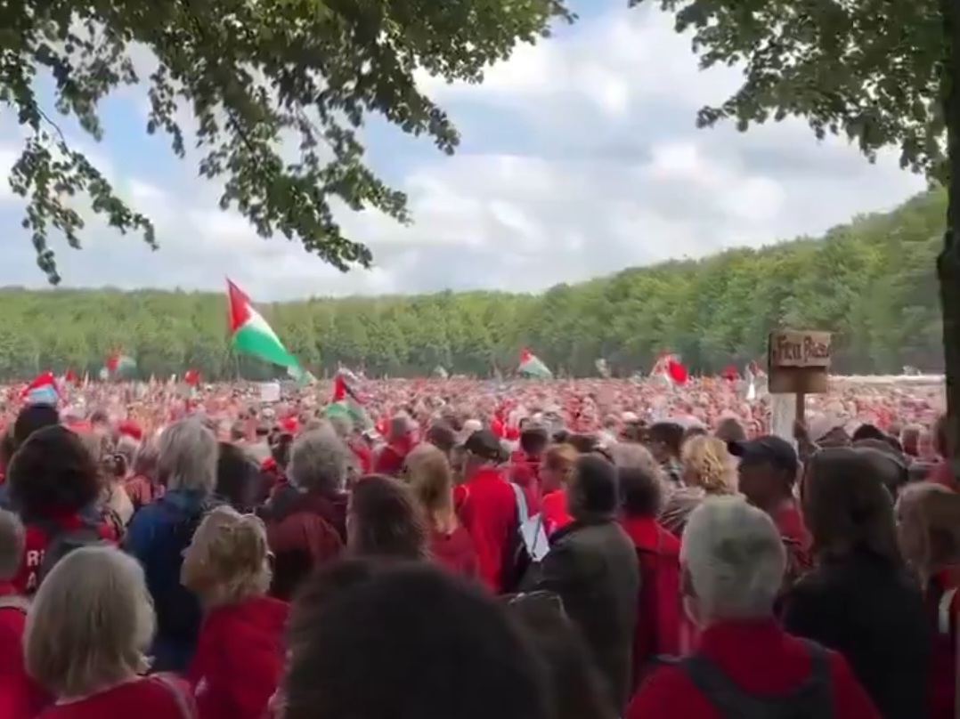 Screenshot 20250520 165354 X