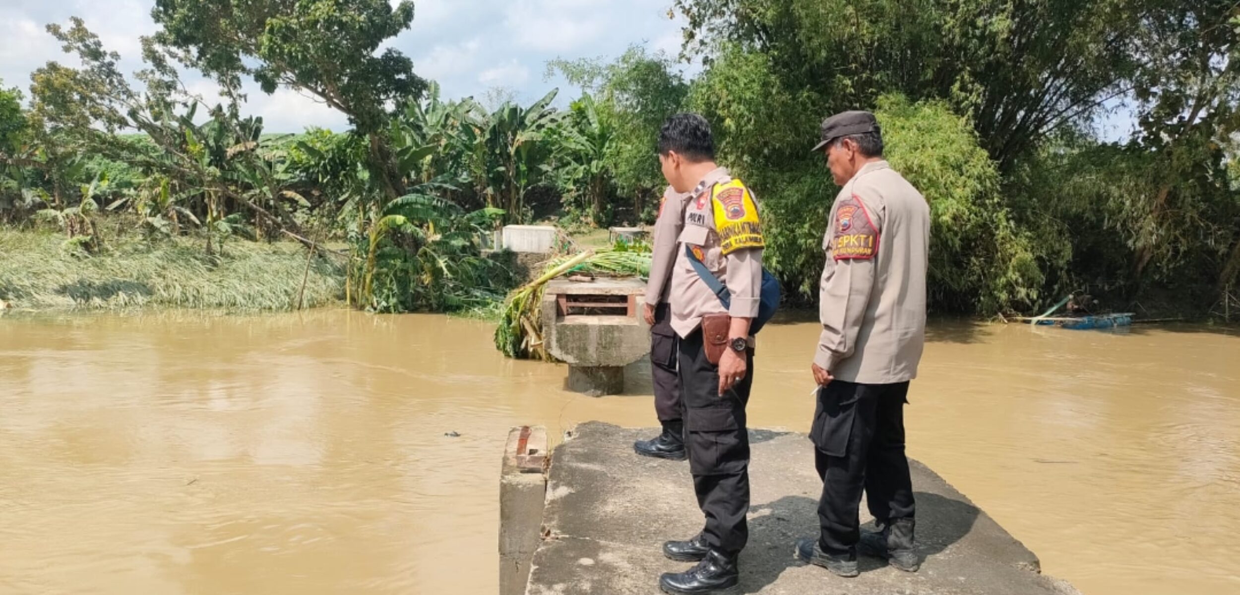 Screenshot 20250521 193435