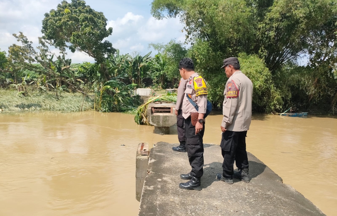 Screenshot 20250521 193435