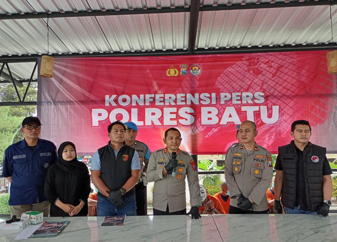 Screenshot 20250522 161040