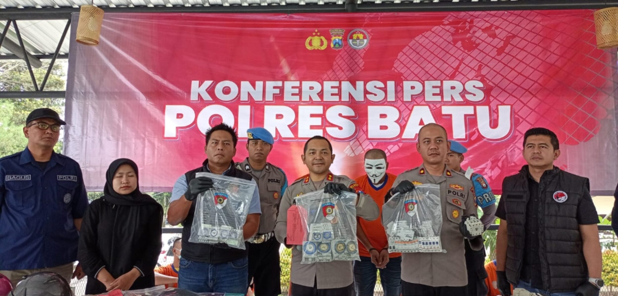 Screenshot 20250522 164621