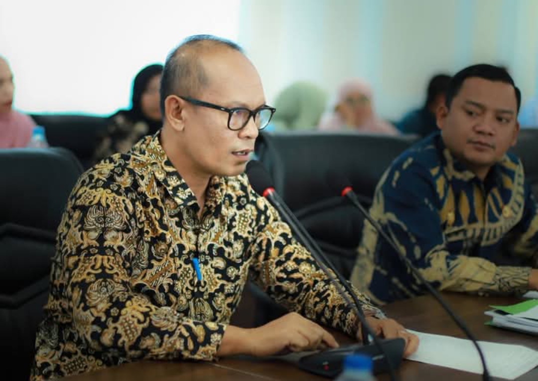 Screenshot 20250522 201531