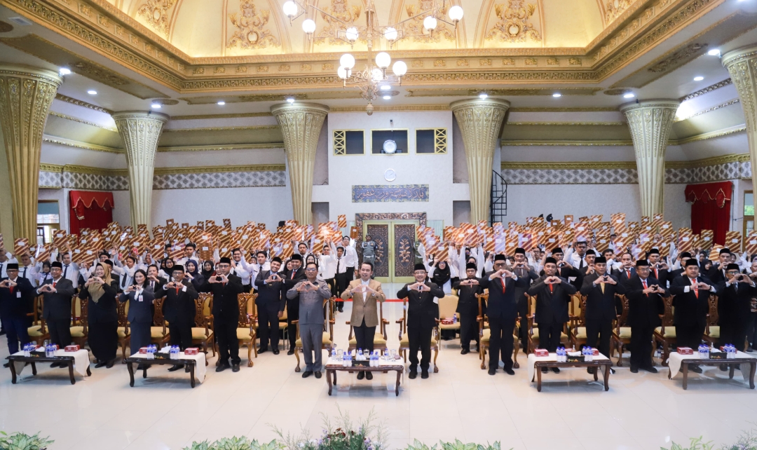 Screenshot 20250522 232221 1 Screenshot 20250522 232221