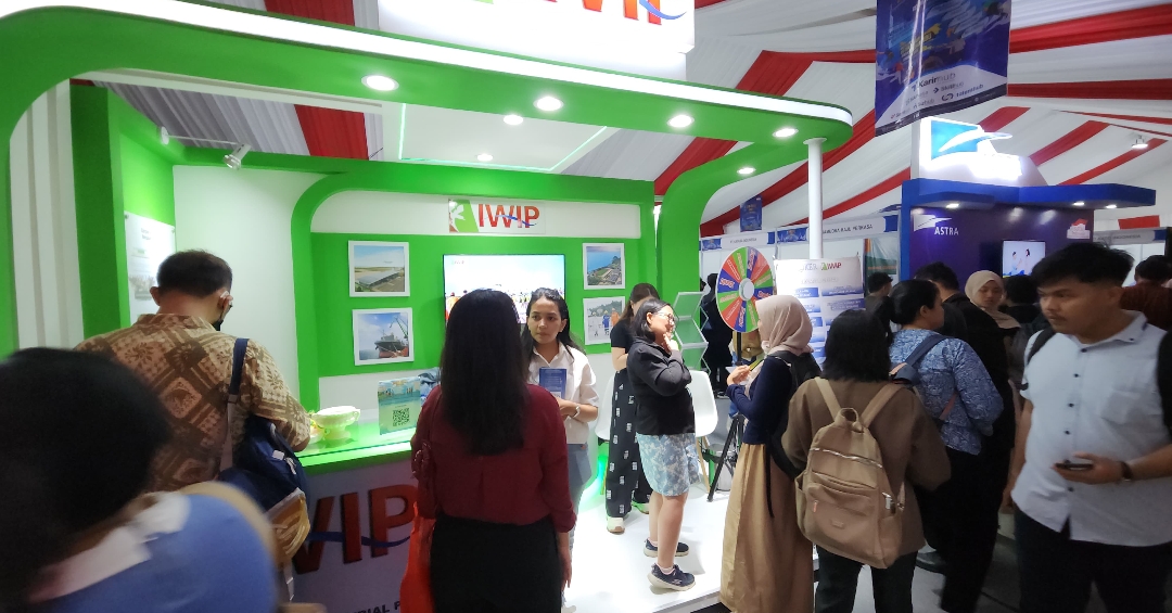 Screenshot 20250523 203030