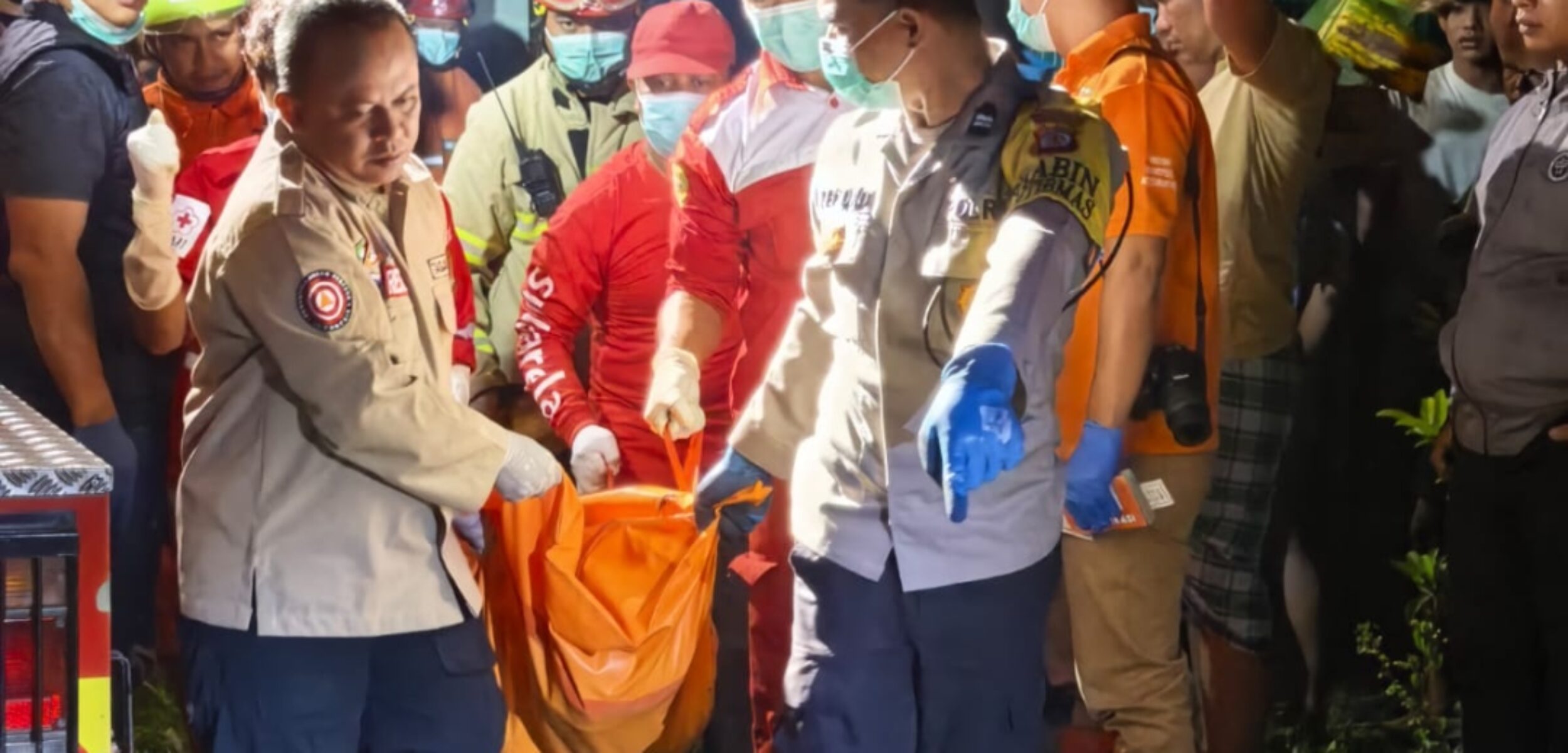 Screenshot 20250524 133754