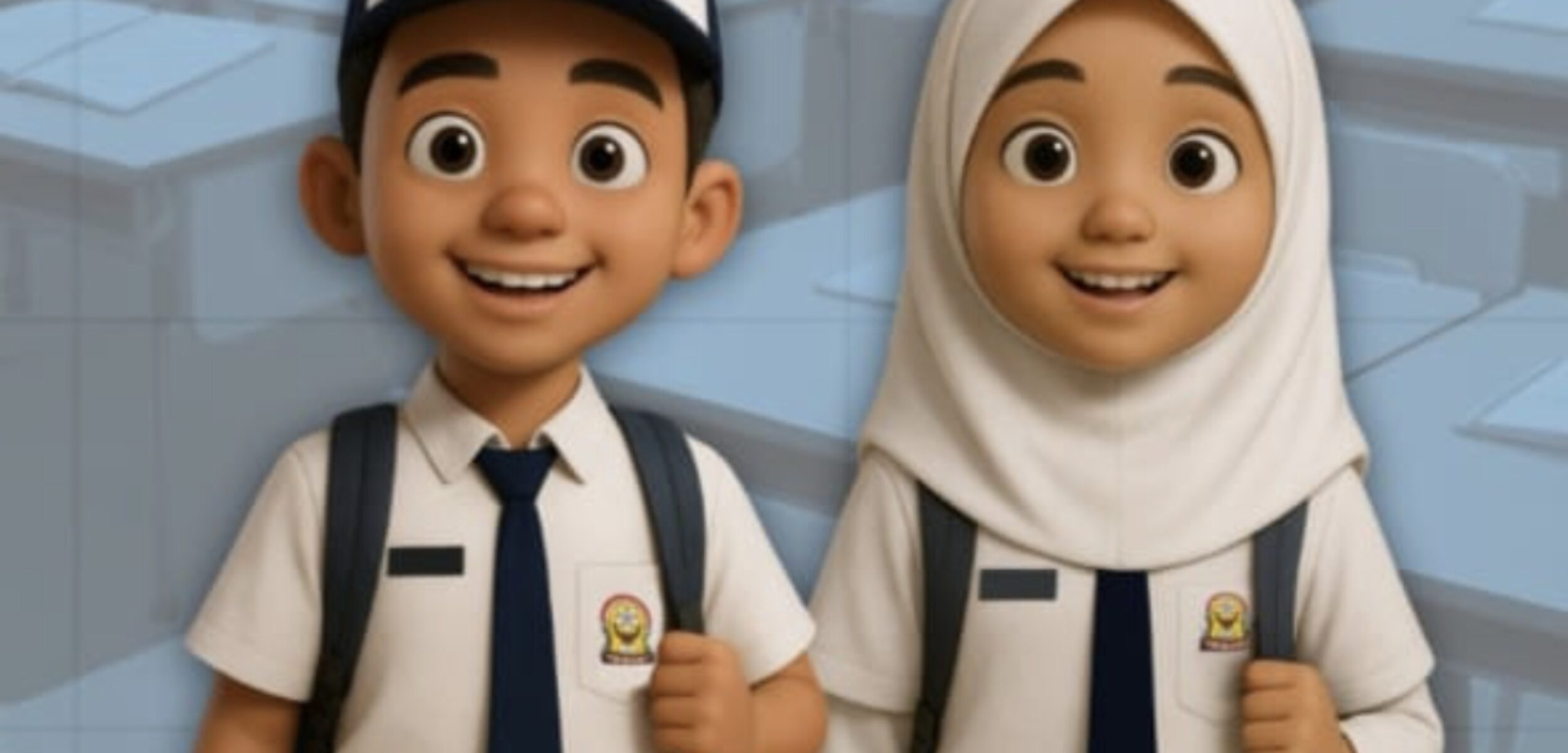 Screenshot 20250524 162226