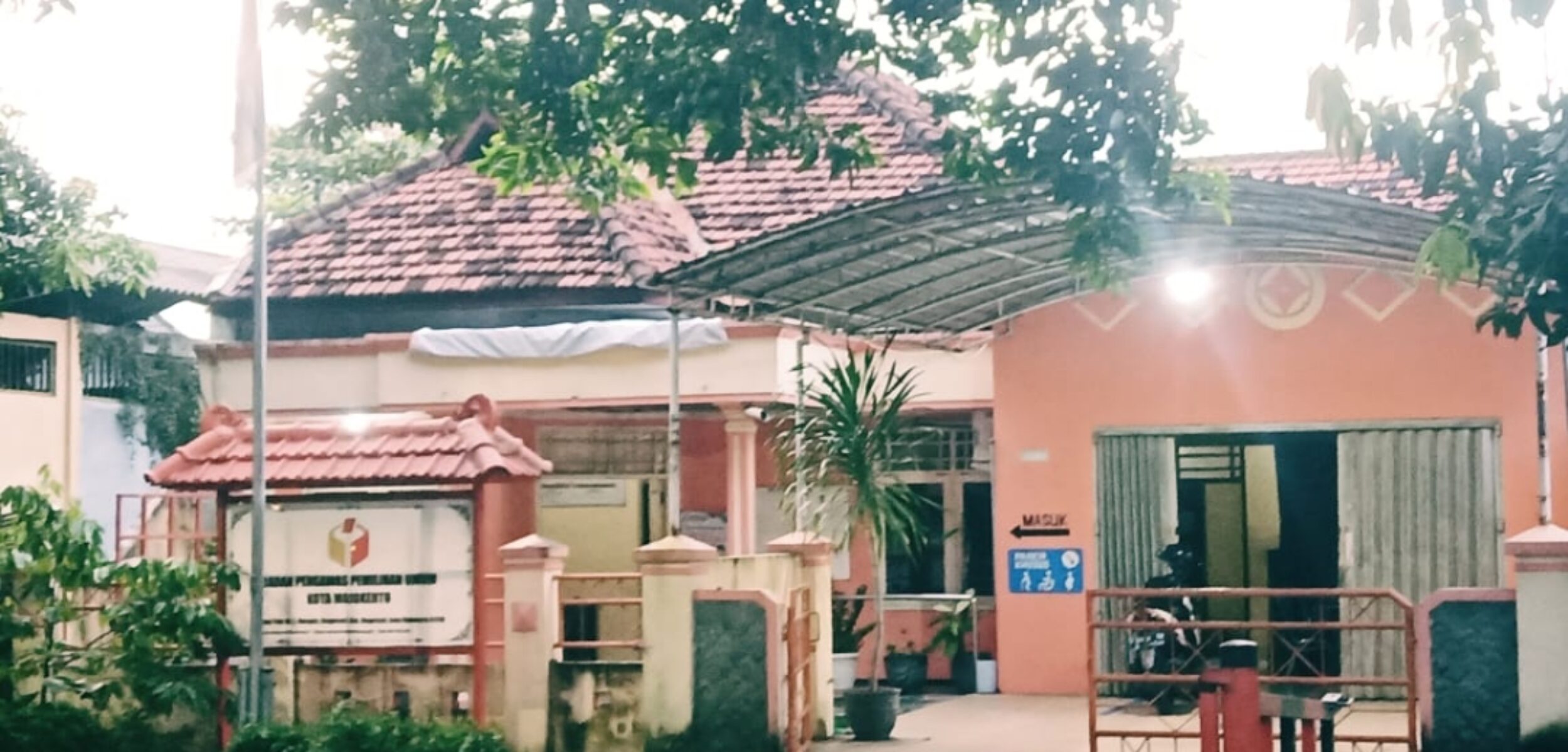 Screenshot 20250525 153237