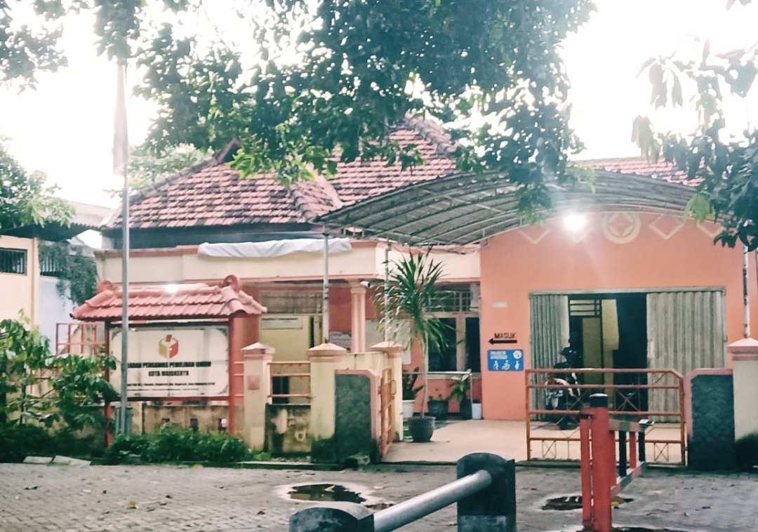 Screenshot 20250525 153237