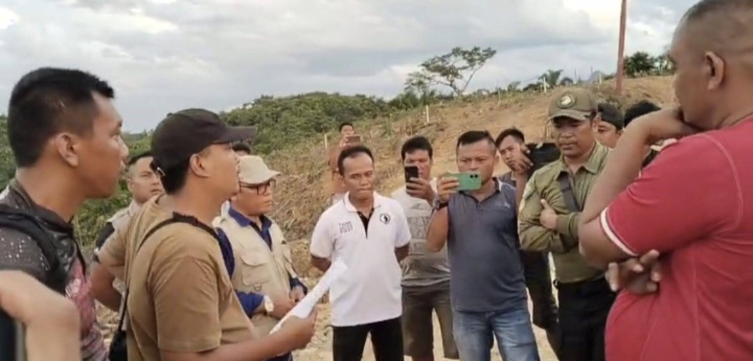 Screenshot 20250526 081008