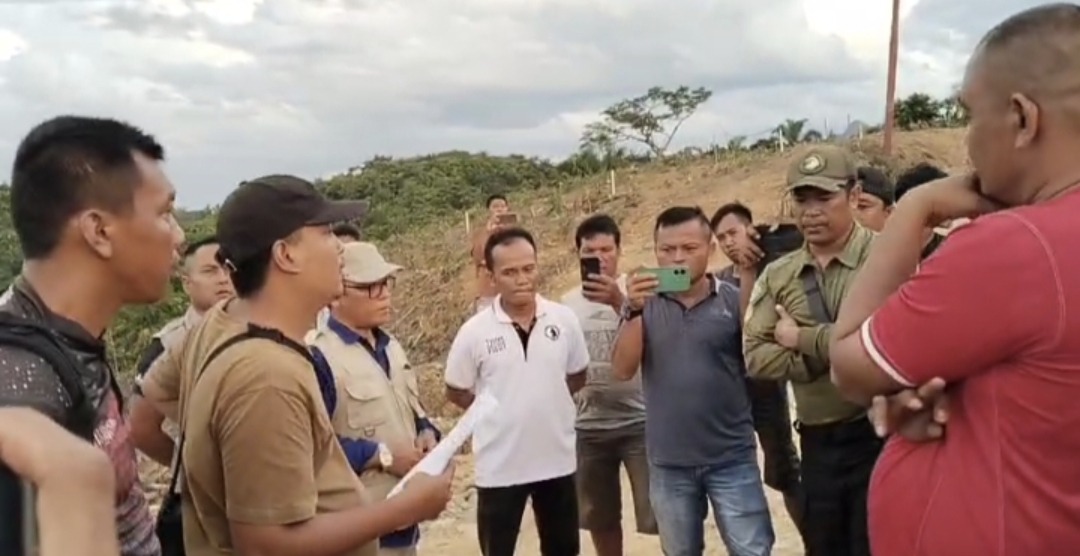 Screenshot 20250526 081008