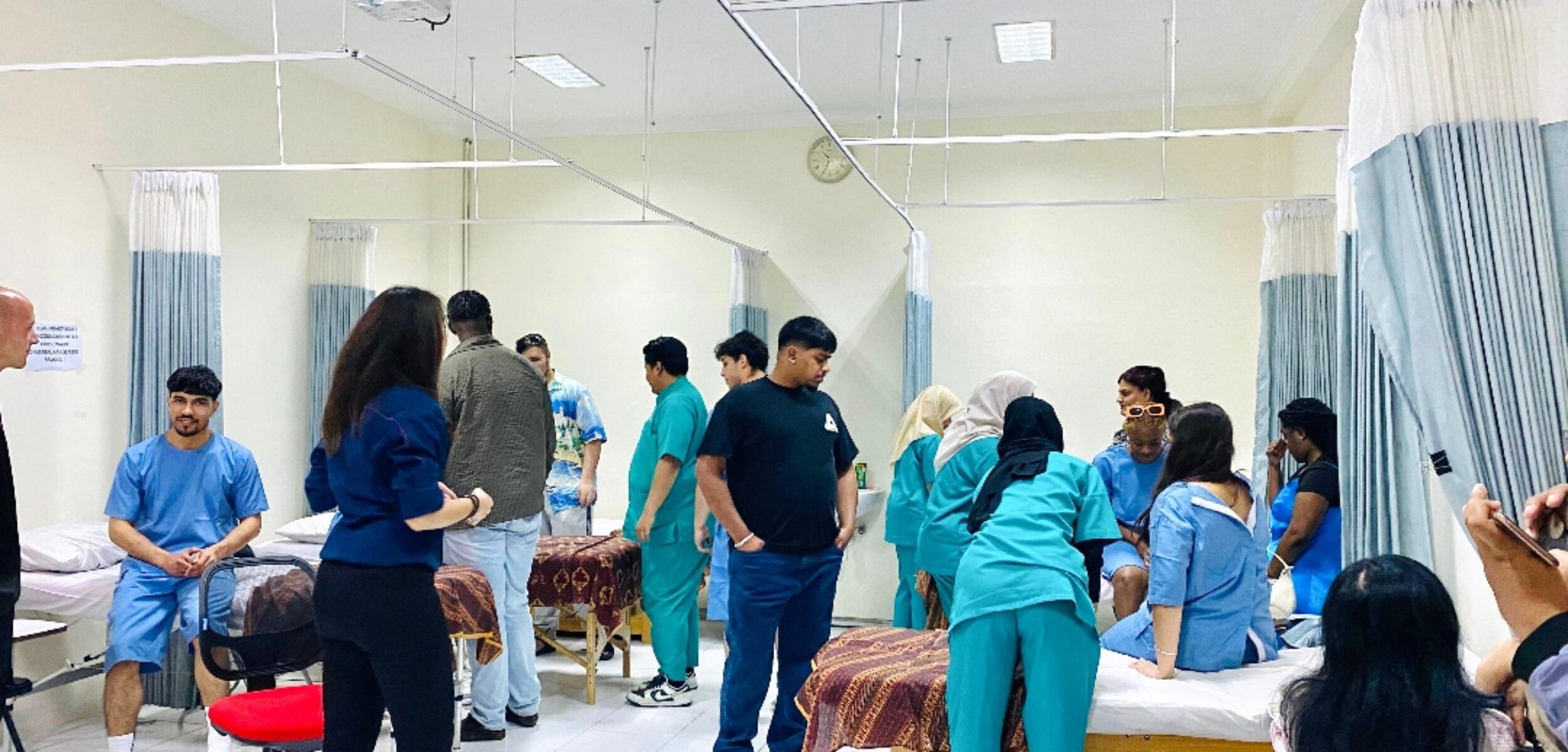 Screenshot 20250526 122248