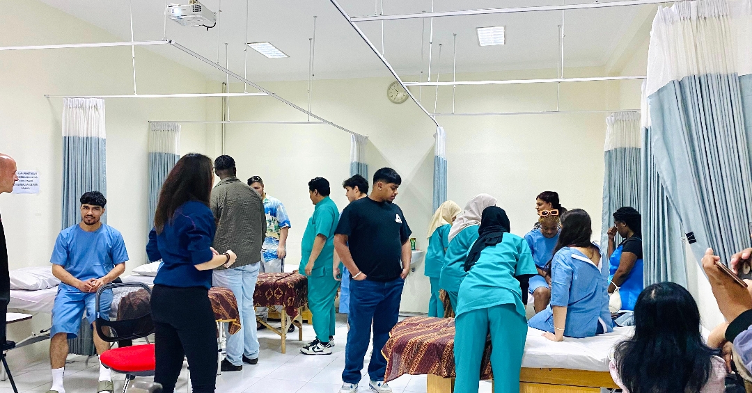 Screenshot 20250526 122248