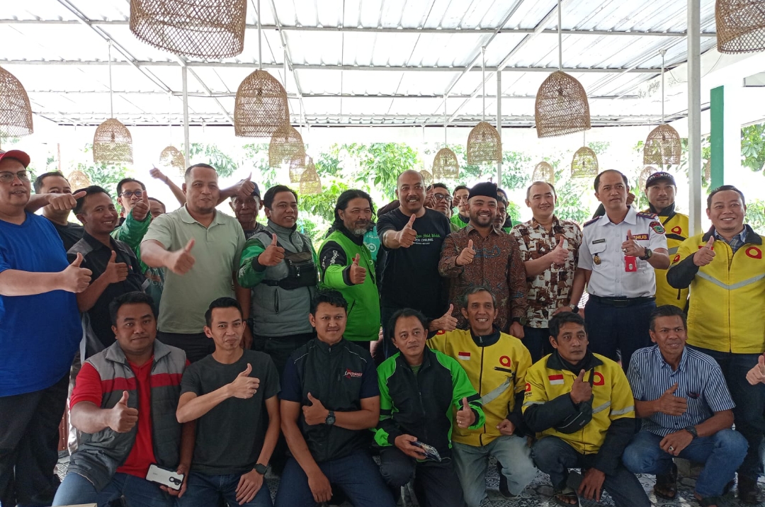 Screenshot 20250528 172748