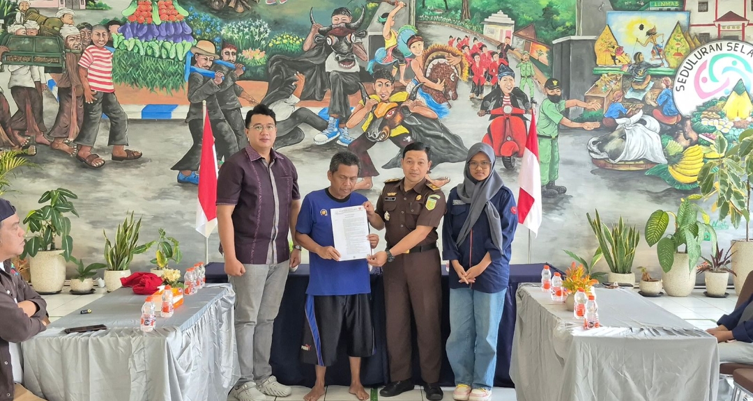 Screenshot 20250528 173547