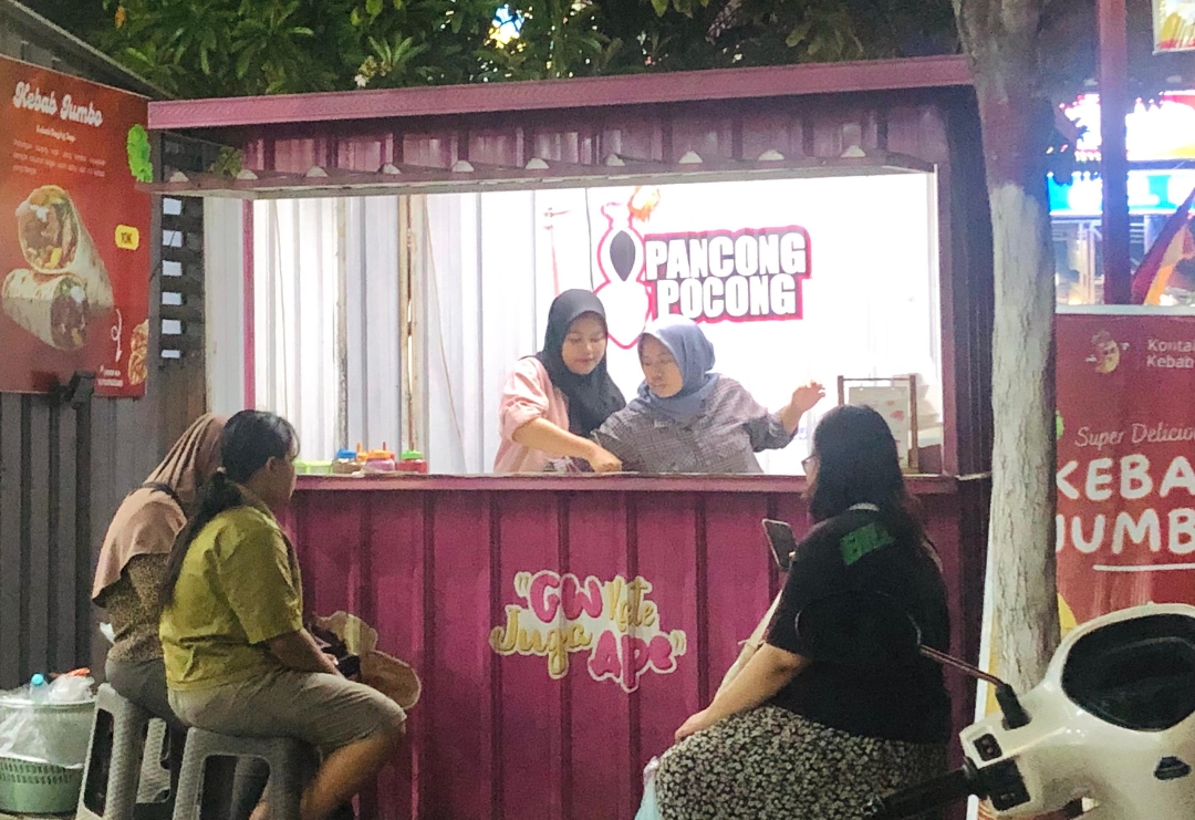 Screenshot 20250529 065321