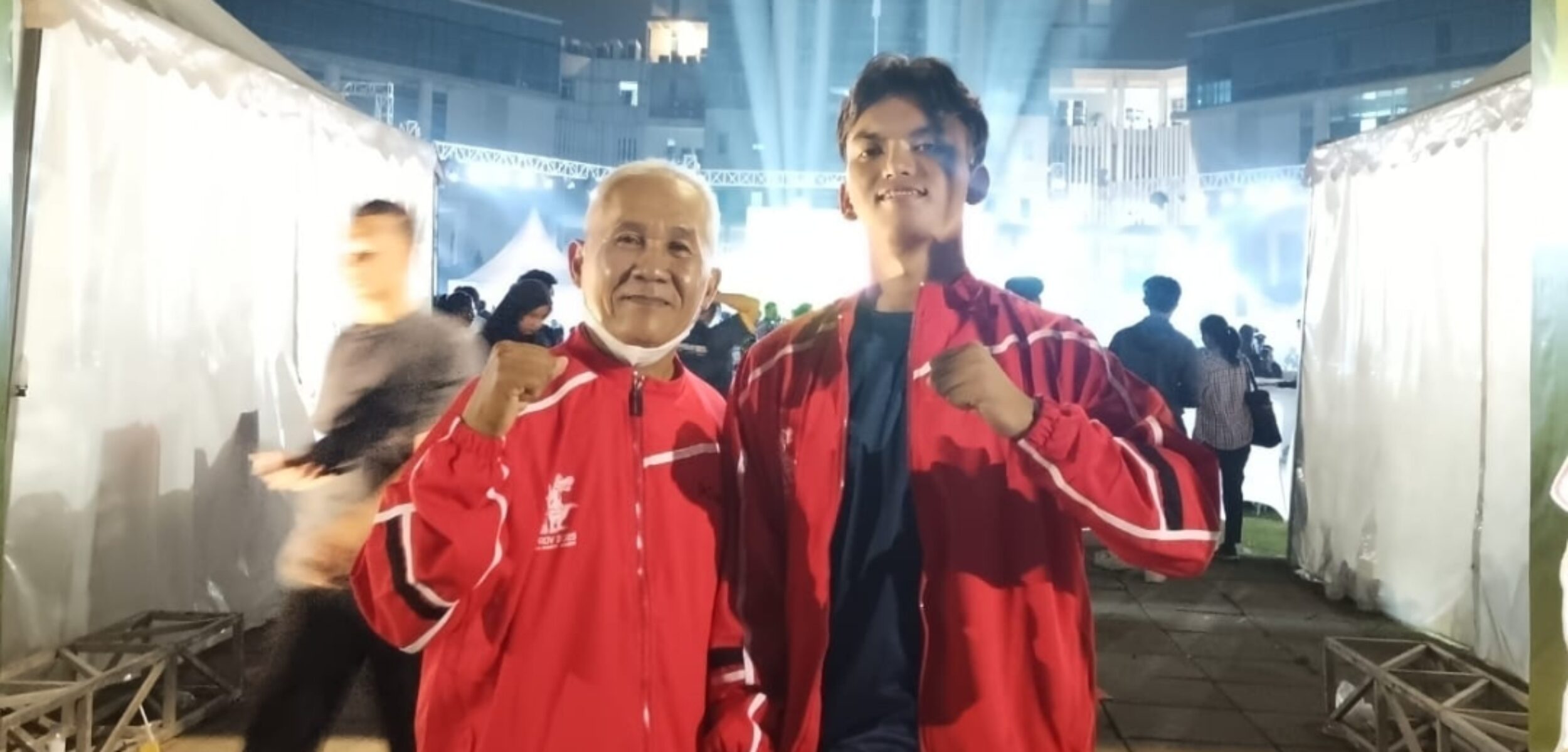 Pomprov Jatim, Inilah Cabor Unggulan Jember