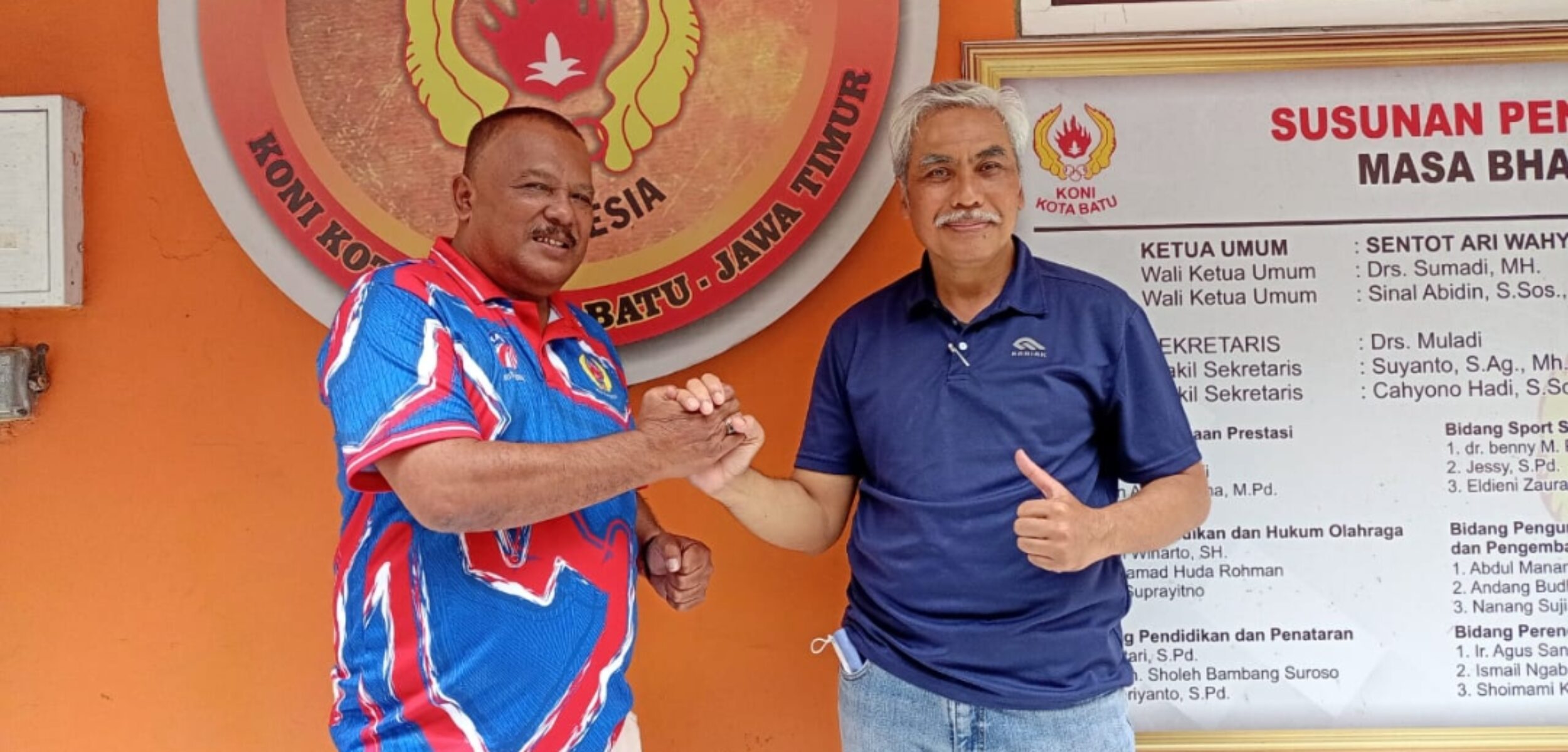 Screenshot 20250530 215941