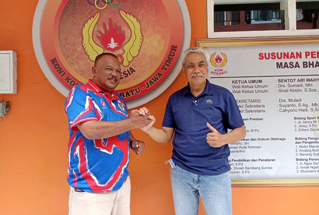 Screenshot 20250530 215941