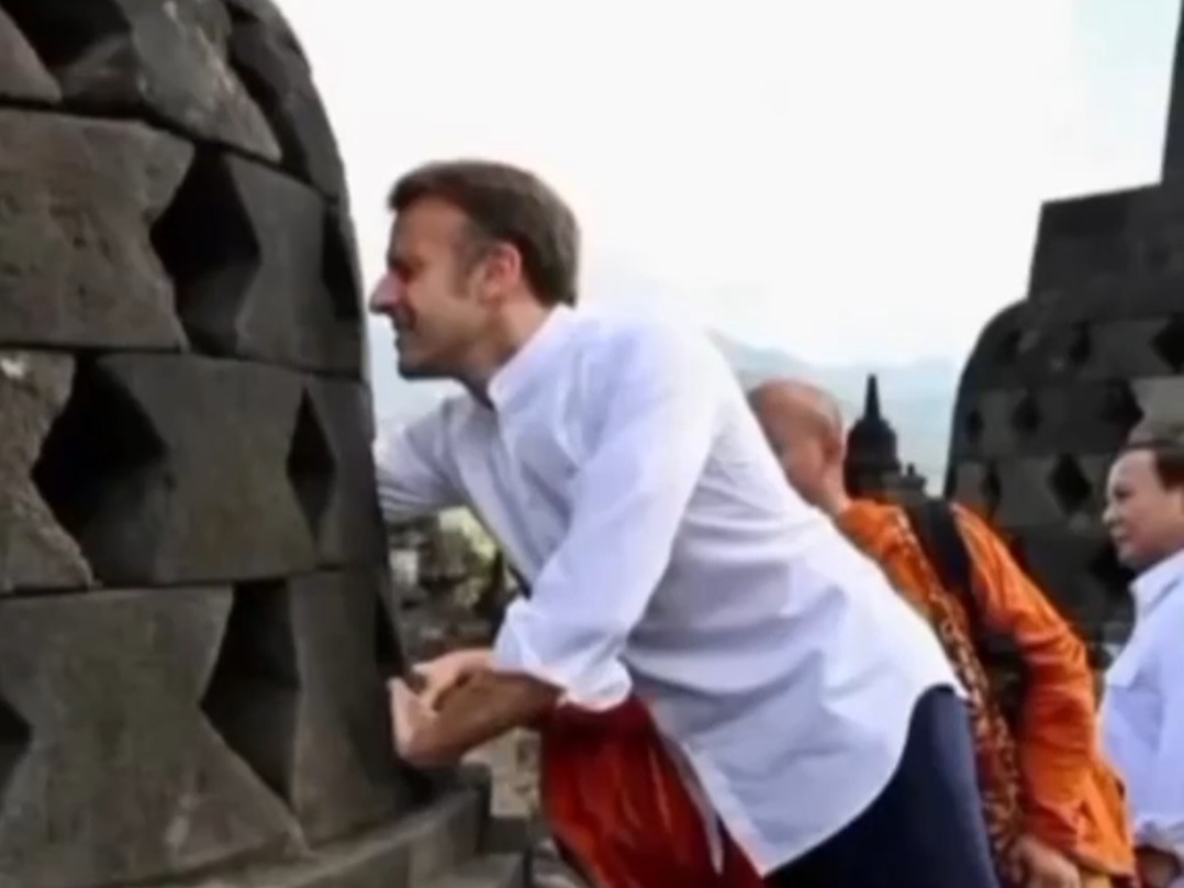 Screenshot 20250531 164907 X 2 Screenshot 20250531 164907 X