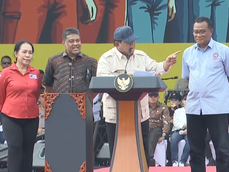 SmartSelect 20250501 222722 YouTube