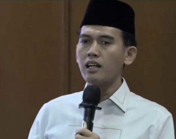 Kontroversi Vasektomi Jadi Syarat Bansos, Ini Kata Fatwa MUI