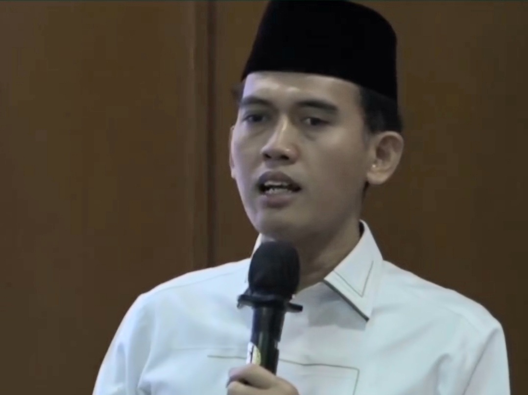 SmartSelect 20250503 110145 Instagram