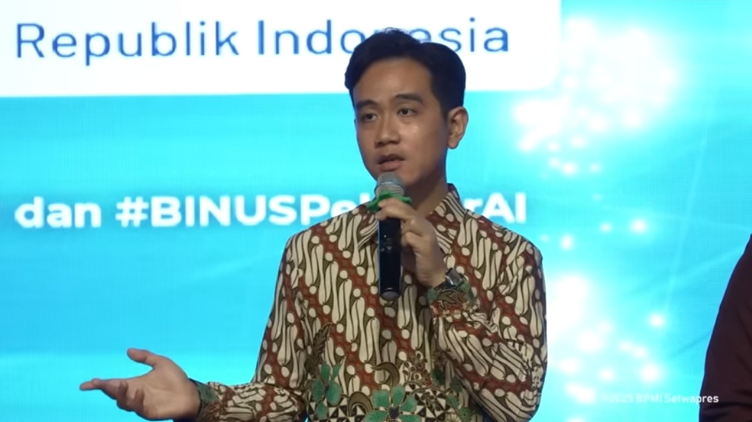 SmartSelect 20250503 143649 Chrome