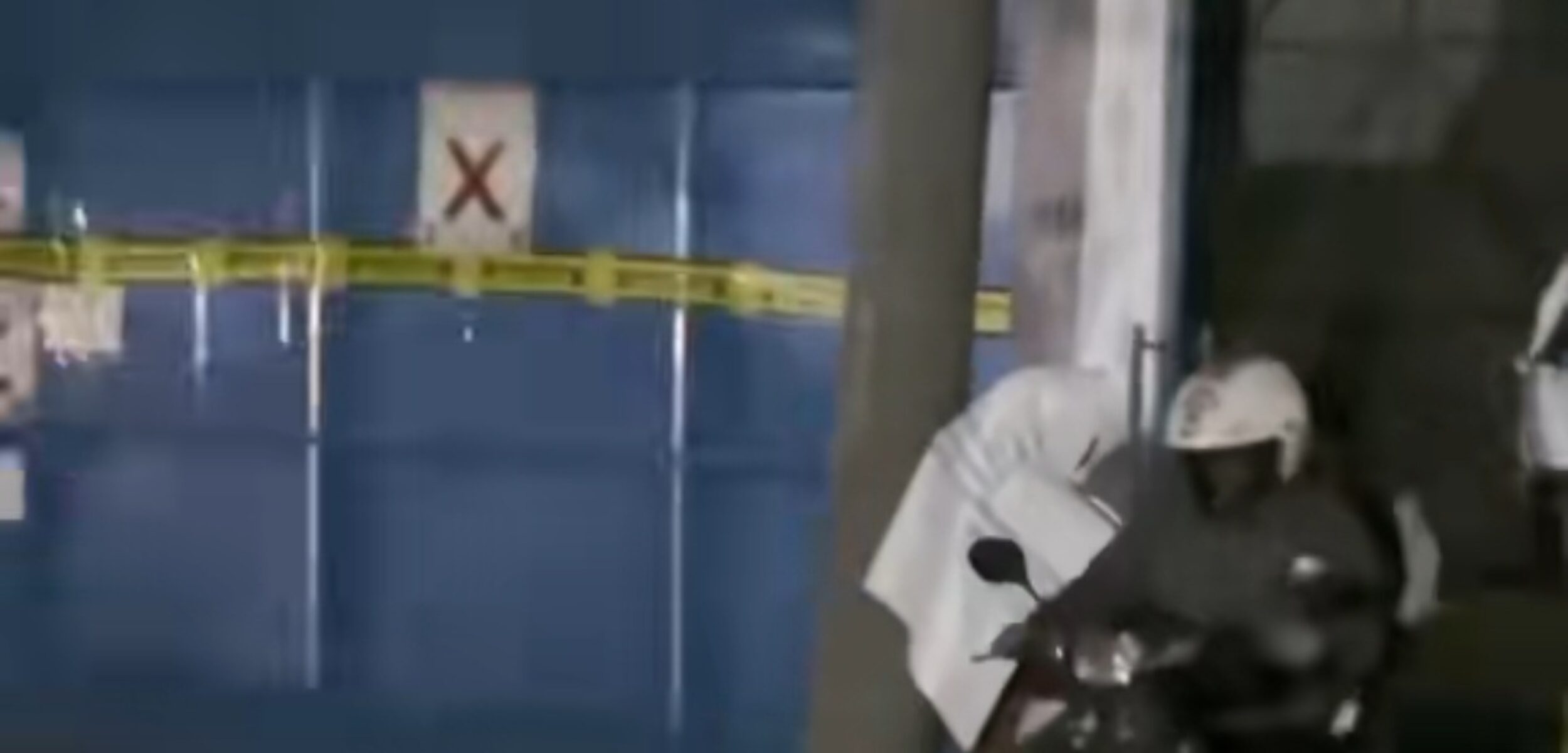 SmartSelect 20250503 232623 TikTok