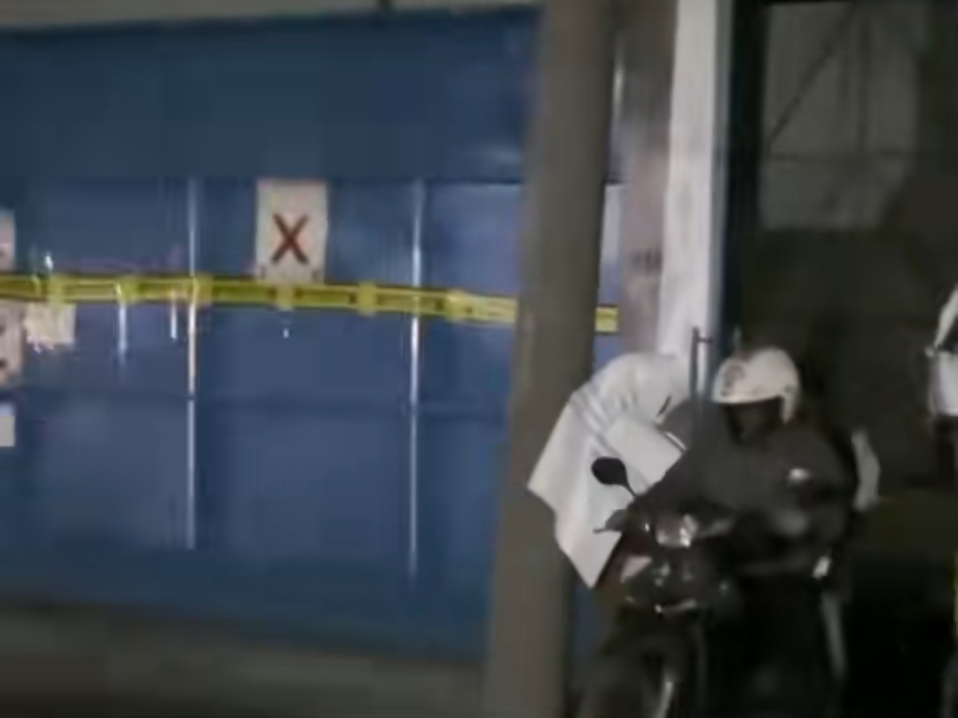 SmartSelect 20250503 232623 TikTok