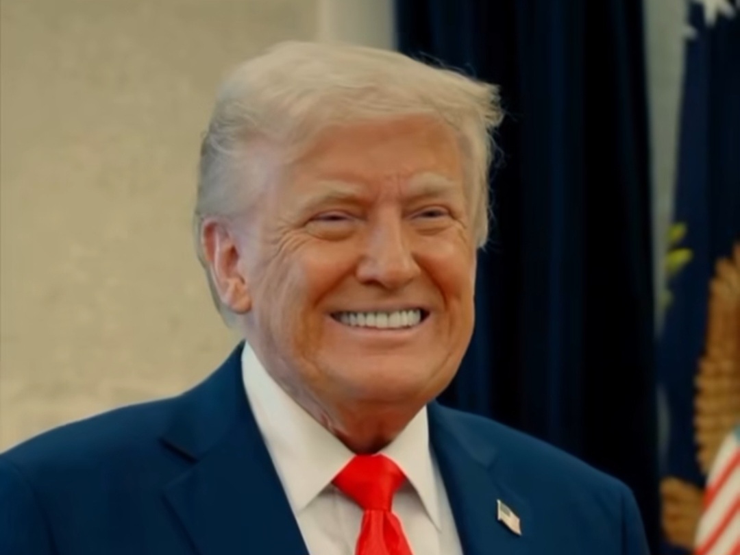 SmartSelect 20250505 115148 Instagram