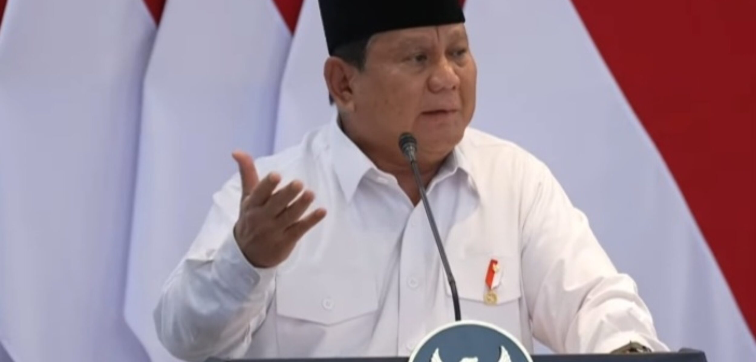 SmartSelect 20250506 110712 YouTube