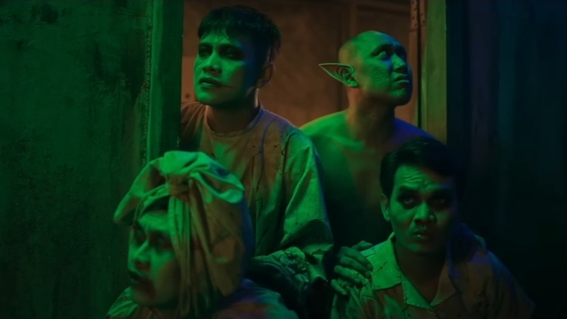 SmartSelect 20250507 113244 YouTube 1 SmartSelect 20250507 113244 YouTube