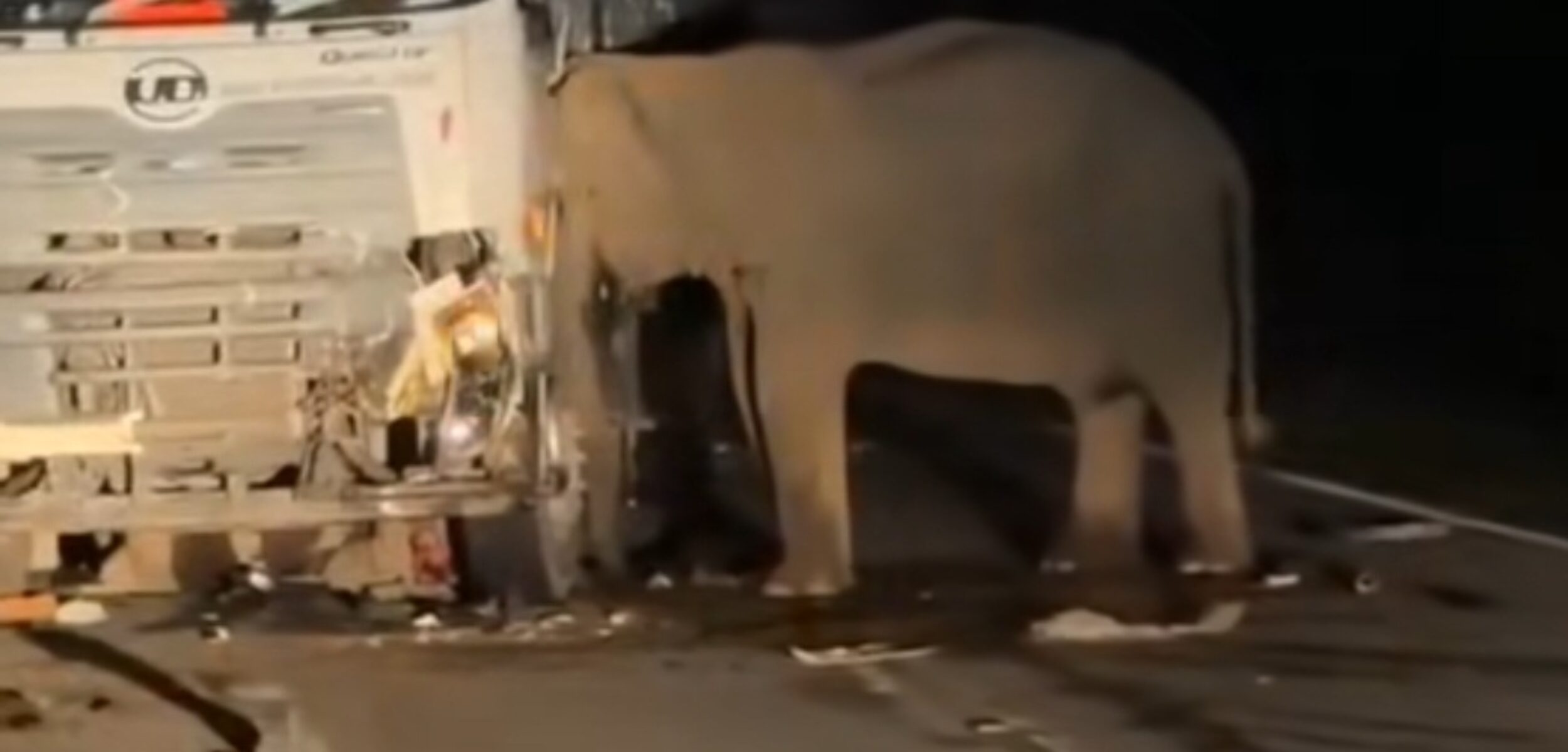 SmartSelect 20250512 073222 TikTok