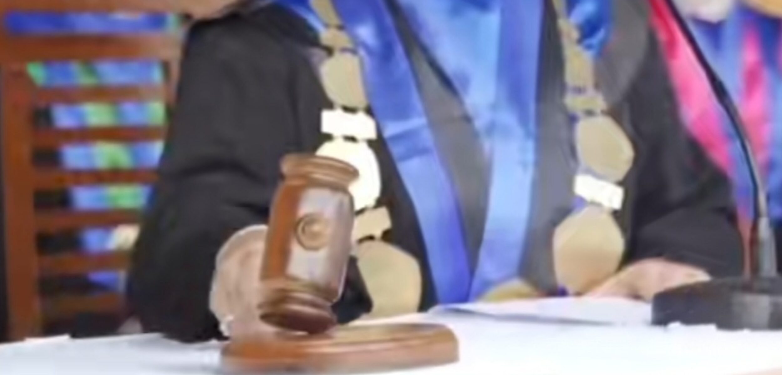 SmartSelect 20250512 111135 TikTok