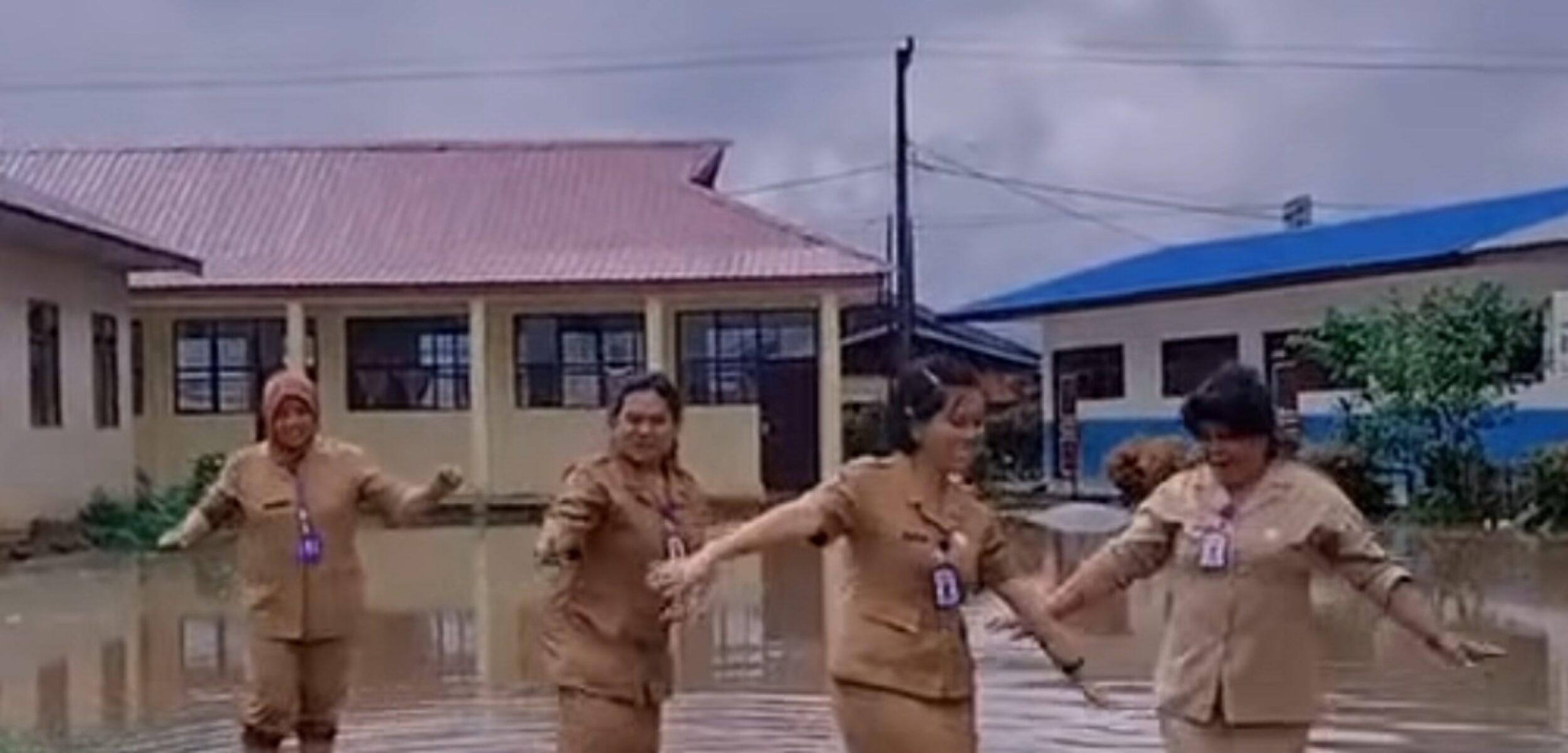 SmartSelect 20250519 154010 Facebook