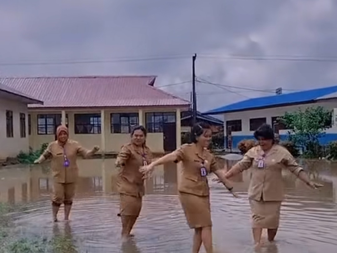 SmartSelect 20250519 154010 Facebook 1 SmartSelect 20250519 154010 Facebook