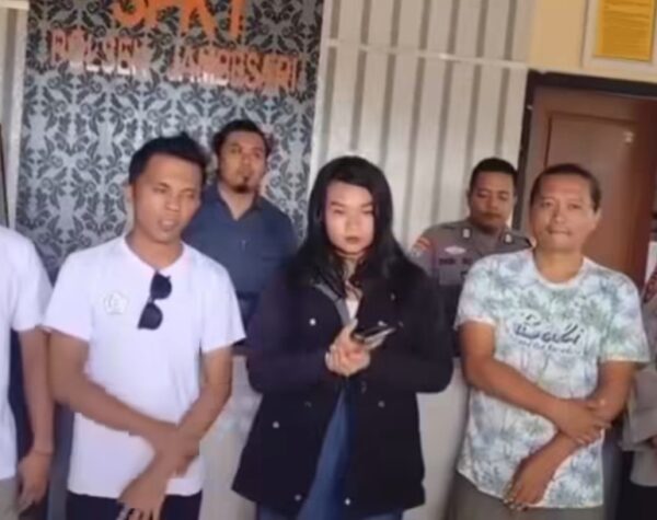 Pemilik Sound dan Panitia Minta Maaf Usai Dua Penonton Tertimpa Sound Horeg di Bondowoso