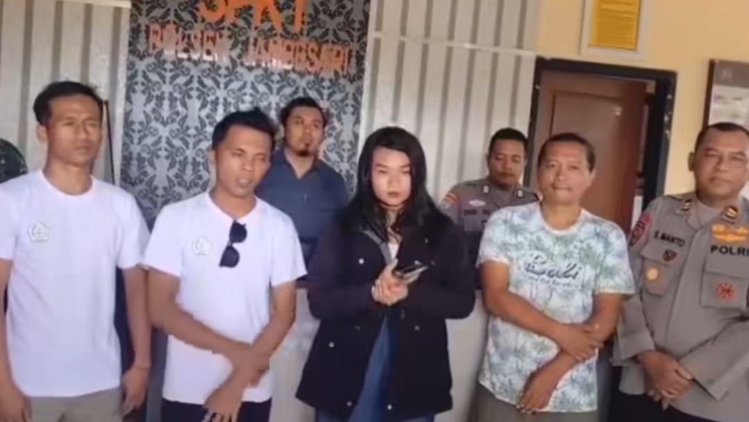 SmartSelect 20250521 182501 Facebook