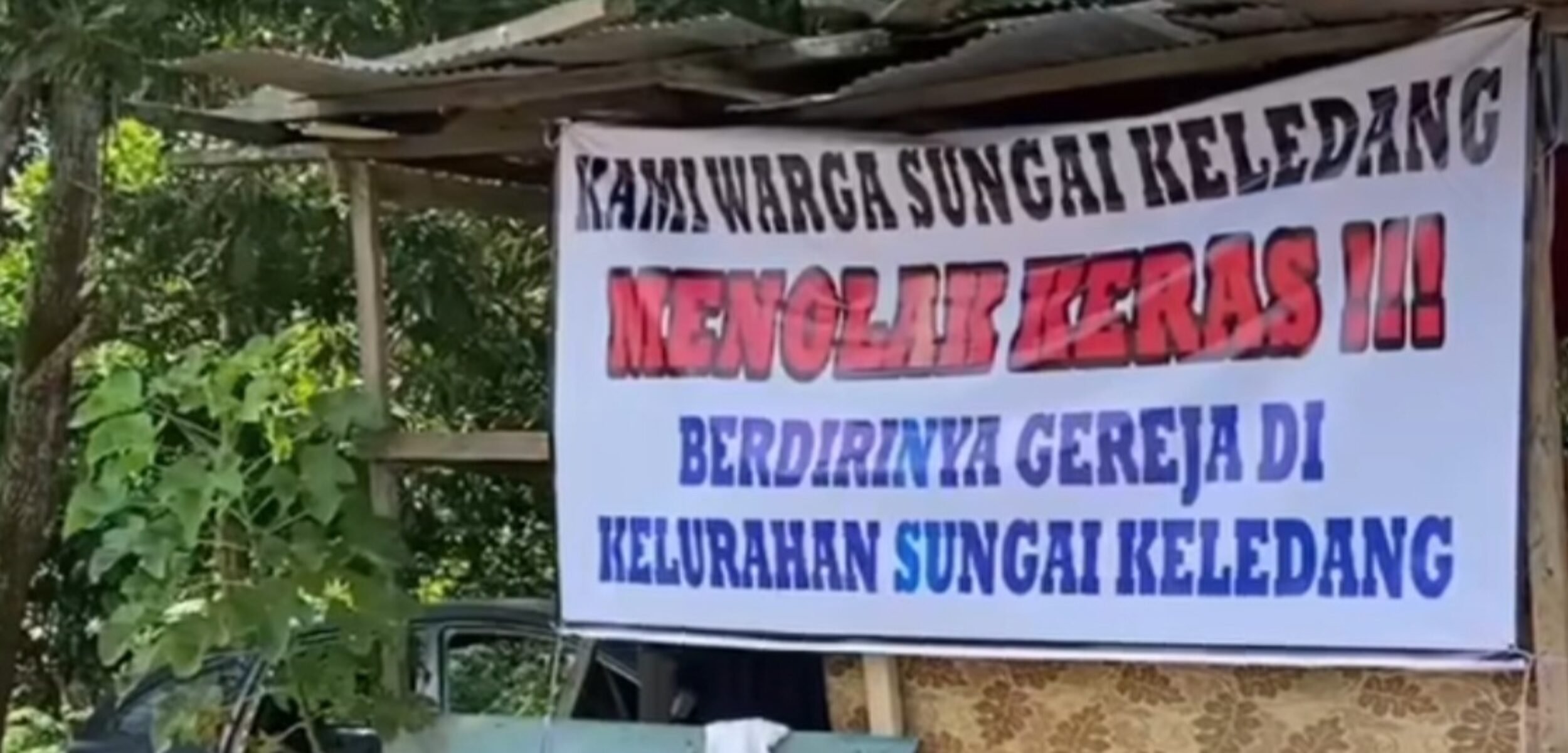 SmartSelect 20250527 102324 Facebook