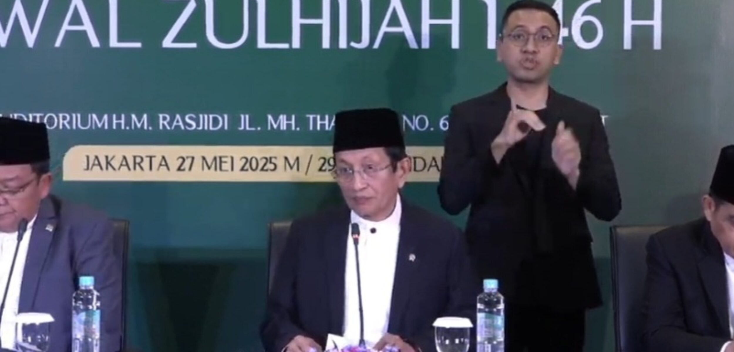 SmartSelect 20250527 210725 YouTube