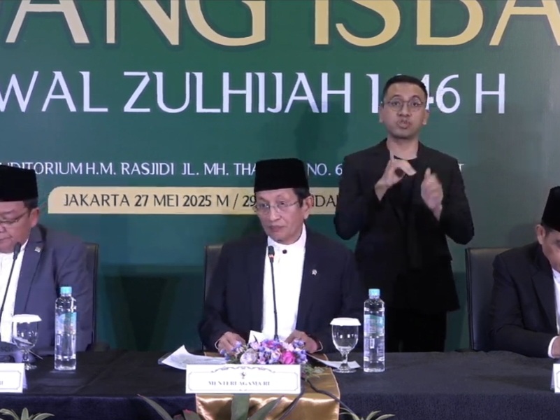 SmartSelect 20250527 210725 YouTube 1 SmartSelect 20250527 210725 YouTube