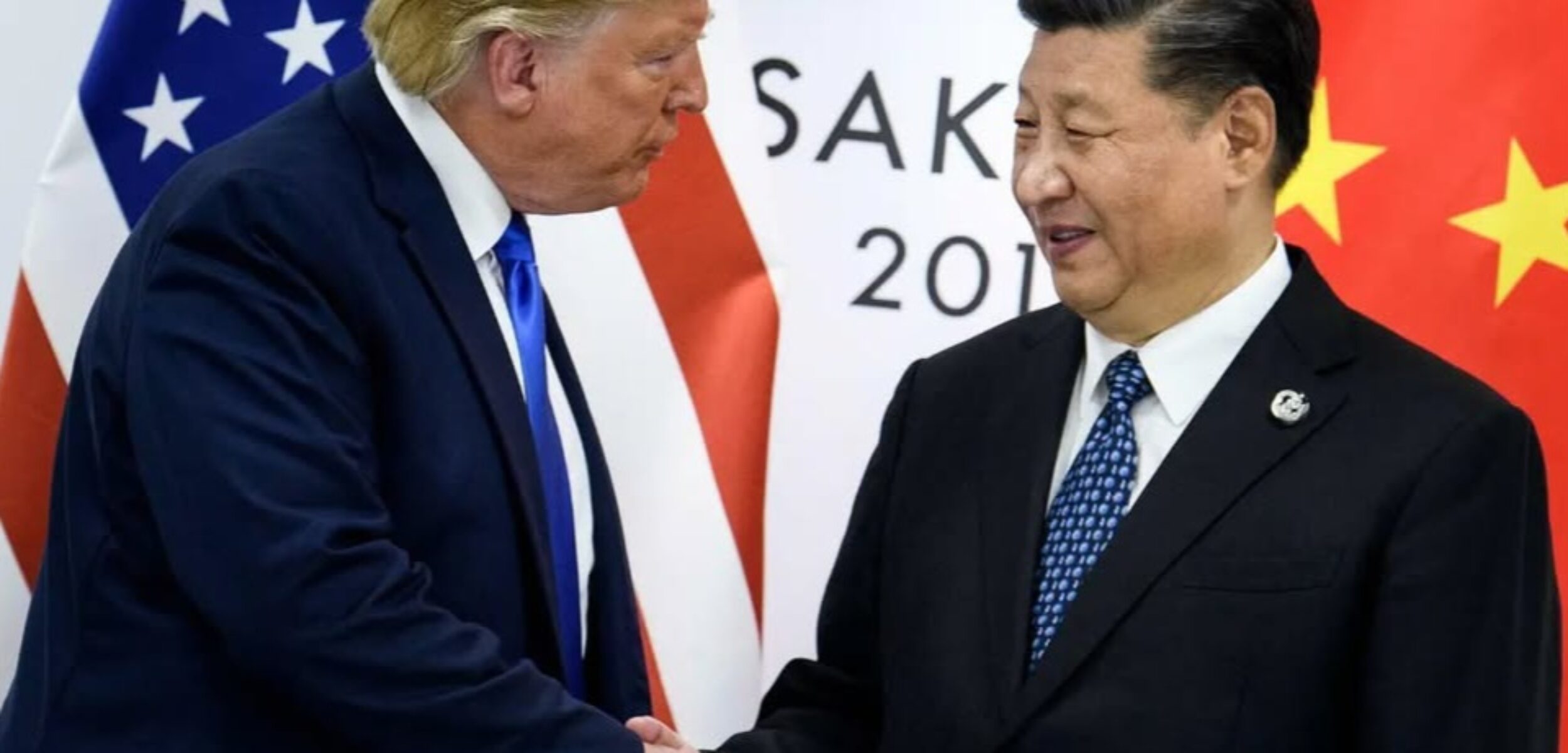 SnapInsta.to 274627083 2000376390145786 3607195482994550266 n