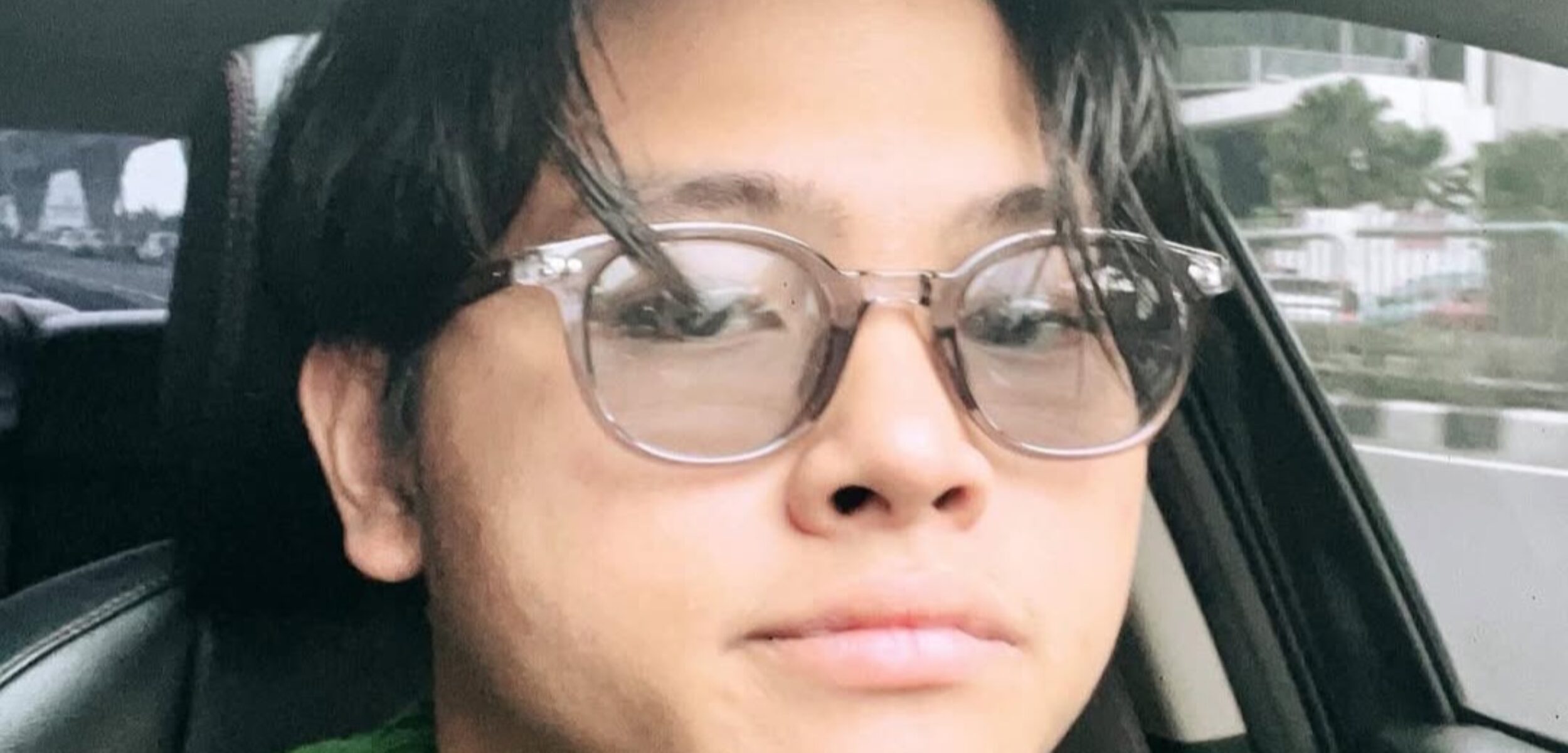 Aldy Maldini Eks CJR Diduga Tipu Fans dengan Kedok Acara Dinner