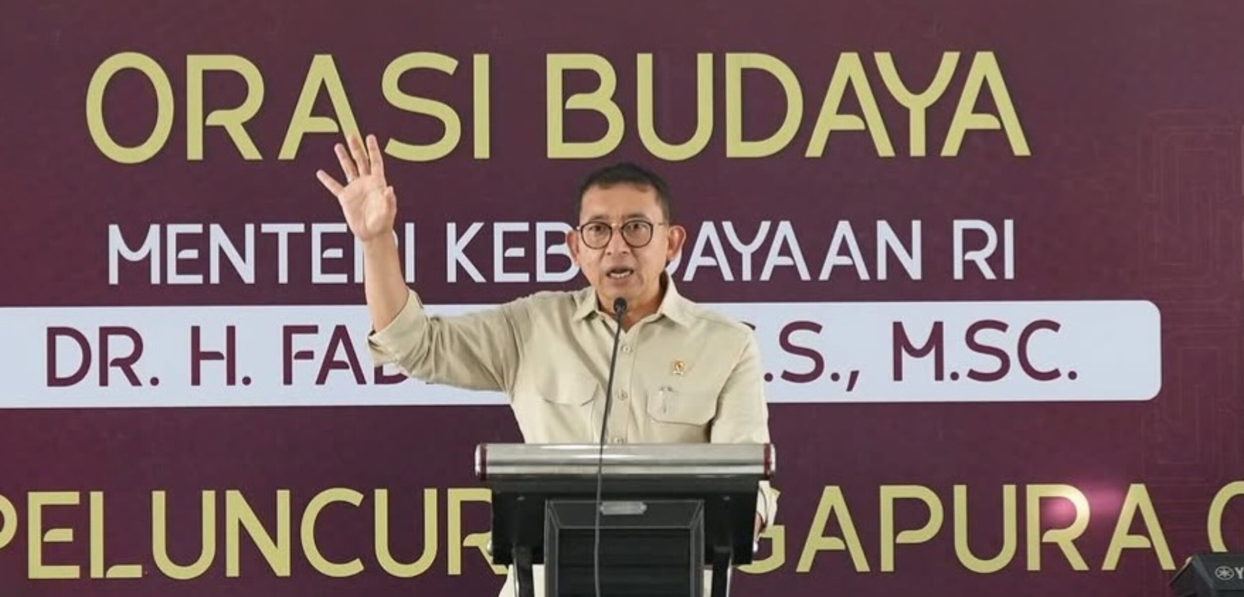 Fakta-Fakta Penulisan Ulang Sejarah Indonesia