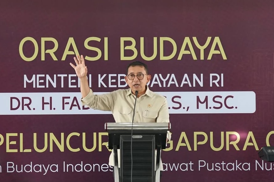 SnapInsta.to 491422851 18505819117048050 5865821487974272977 n