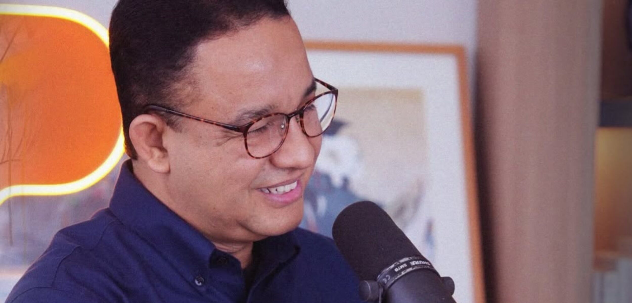 SnapInsta.to 491498868 18507635812052237 146324647393520638 n