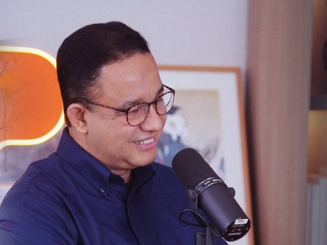 SnapInsta.to 491498868 18507635812052237 146324647393520638 n