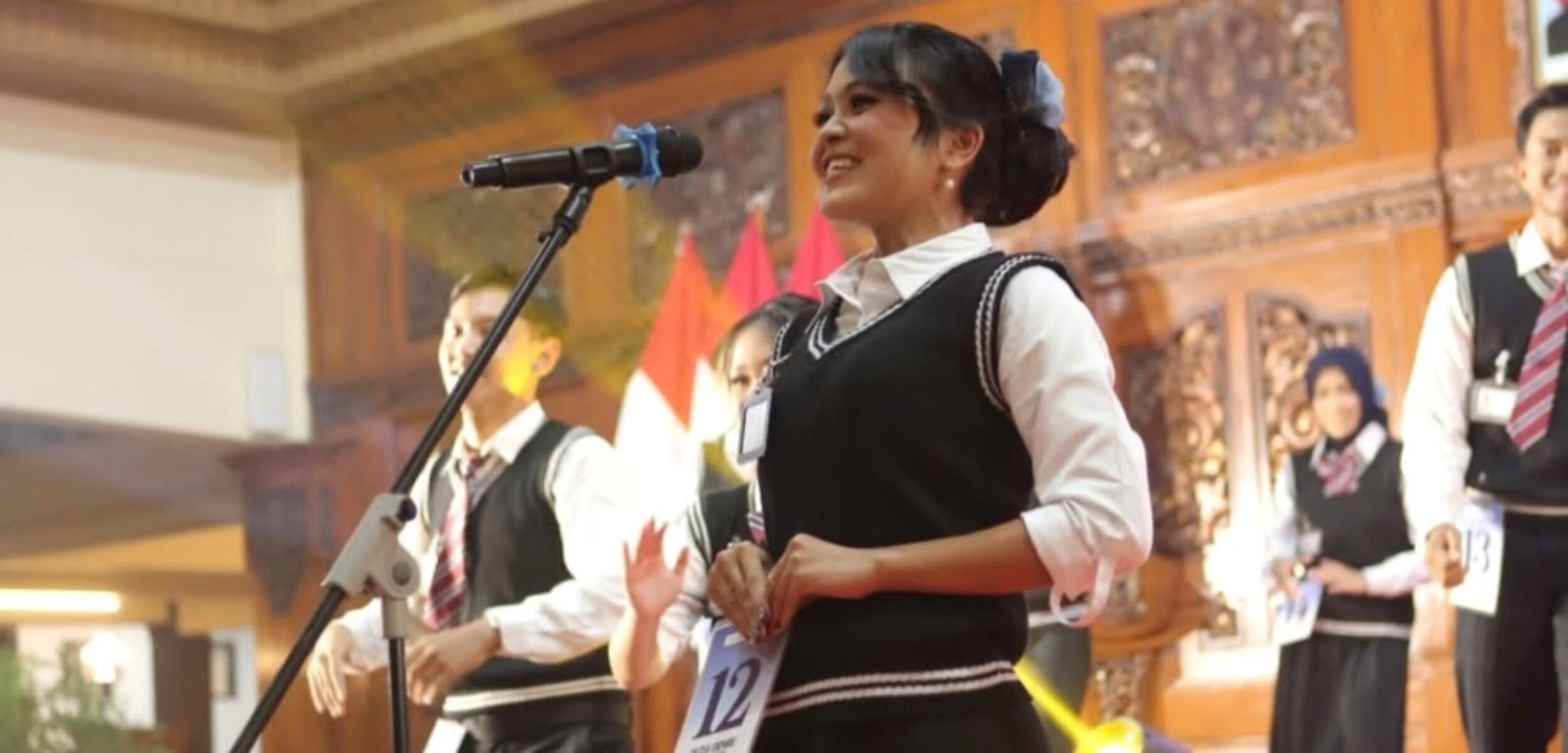 SnapInsta.to 491893218 542927625286888 3669761472277823212 n